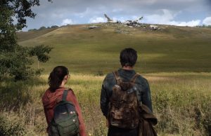 Το The Last of Us έχει λάβει 24 υποψηφιότητες για Emmy