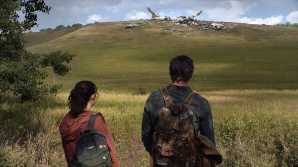 Το The Last of Us έχει λάβει 24 υποψηφιότητες για Emmy