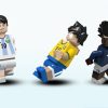 Lego 2K Goooal