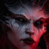 Η Blizzard νερφάρει τους χαρακτήρες του Diablo IV για την κυκλοφορία της πρώτης σεζόν