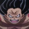 One Piece Επεισόδιο 1069 Ημερομηνία και ώρα κυκλοφορίας