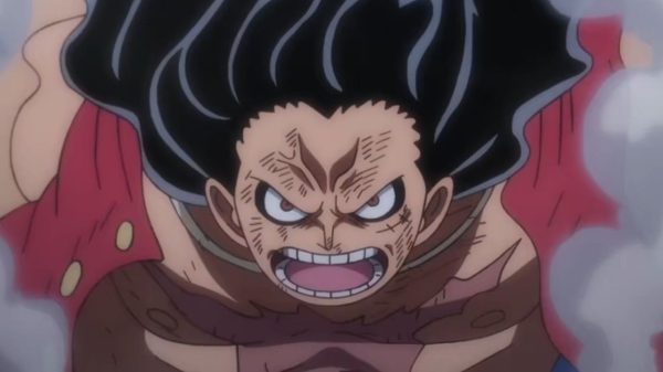 Ο CEO του Crunchyroll μιλά για τον ανταγωνισμό από Netflix και Amazon στα anime 11 One Piece Επεισόδιο 1069 Ημερομηνία και ώρα κυκλοφορίας