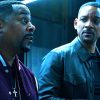 Ο Will Smith θα πρωταγωνιστήσει στο θρίλερ Supermax για το Prime Video