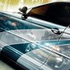 Το Need for Speed: Most Wanted παίρνει ένα ριμέικ σύμφωνα με τον αρχικό ηθοποιό