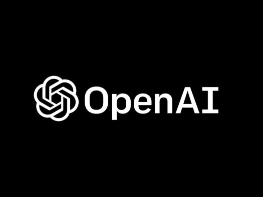 openai-chatgpt