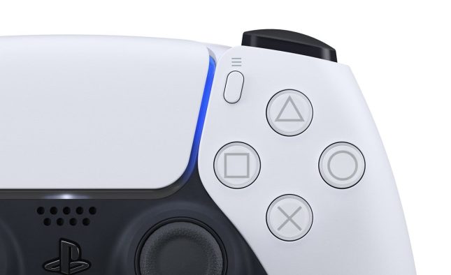 Το PS5 ίσως να μην είναι τελικά το ακριβότερο PlayStation μέχρι σήμερα