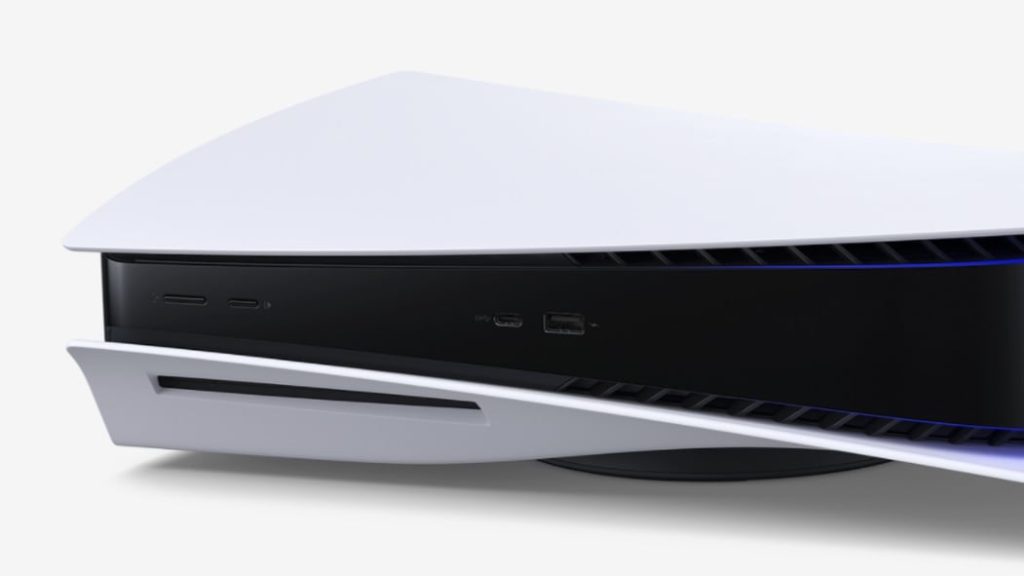 Το PS5 θα λάβει σύντομα μια προσωρινή μείωση τιμής 50$/75£, σύμφωνα με τον ισχυρισμό