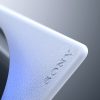 Πρώην στέλεχος του Xbox προειδοποιεί για το ψηφιακό μέλλον του PlayStation