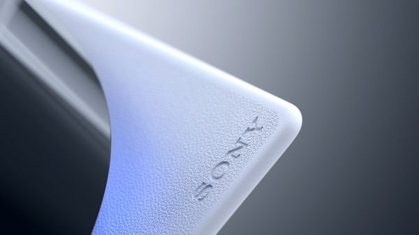 Πρώην στέλεχος του Xbox προειδοποιεί για το ψηφιακό μέλλον του PlayStation