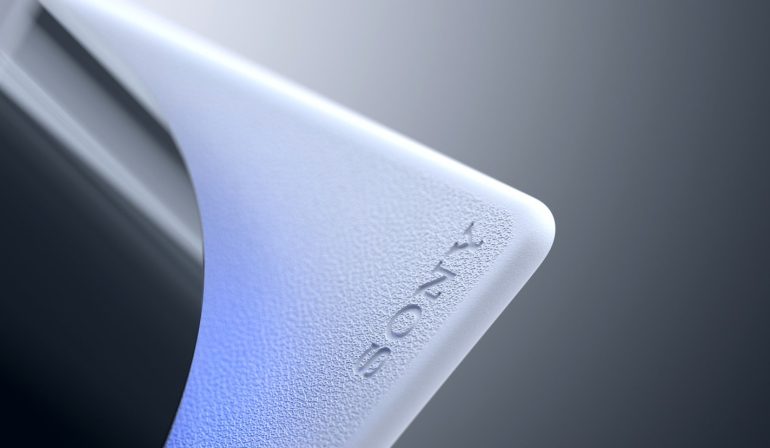 Πρώην στέλεχος του Xbox προειδοποιεί για το ψηφιακό μέλλον του PlayStation 47 Πρώην στέλεχος του Xbox προειδοποιεί για το ψηφιακό μέλλον του PlayStation