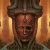 scorn ps5
