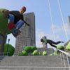 EA says ‘stay tuned’ for Skate console playtesting news