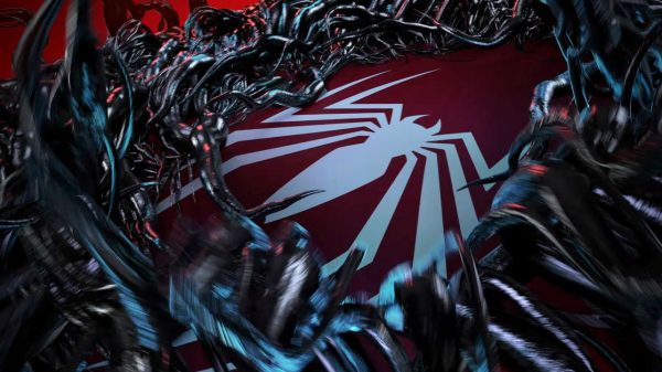 Το νέο τρέιλερ ιστορίας του Spider-Man 2 και το πακέτο PS5 καταναλώνονται από το Venom