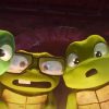 Η ιστορία των Teenage Mutant Ninja Turtles αποκαλύφθηκε στο νέο βίντεο Mutant Mayhem