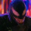 Η Sony ετοιμάζει νέα animated ταινία Venom με τη συμμετοχή του Tom Hardy