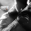 Οι παίκτες συρρέουν στα κλασικά παιχνίδια Call of Duty μετά την επιδιόρθωση του matchmaking στο Xbox