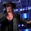 undertaker