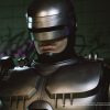 RoboCop: Rogue City