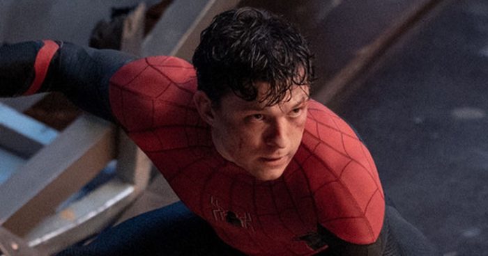 Οι Russo λένε ότι ο Spider-Man του MCU δεν ευθύνεται για τον θάνατο του θείου Μπεν