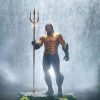 aquaman 2