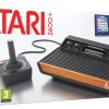 atari 2600+