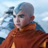 Avatar: The Last Airbender