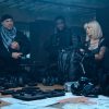 Οι Αναλώσιμοι αποκτούν γυναικείο spin-off με το The Expendabelles