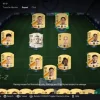 EA FC 24 Ultimate Team