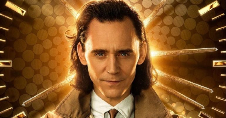 Ο Tom Hiddleston λέει ότι το Avengers: Doomsday θα ξεπεράσει κάθε προσδοκία