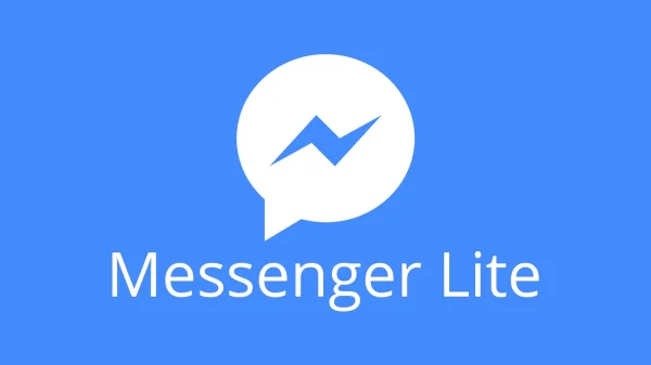 messenger lite