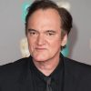 Ο Quentin Tarantino αποθεώνει το The Rip του Netflix και επιτίθεται στο σύγχρονο Hollywood