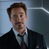 Ο Robert Downey Jr. ζητά ξανά την εμπιστοσύνη του κοινού για το Avengers: Doomsday