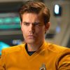 Νέα ταινία Star Trek ετοιμάζεται με ολοκαίνουργιο cast