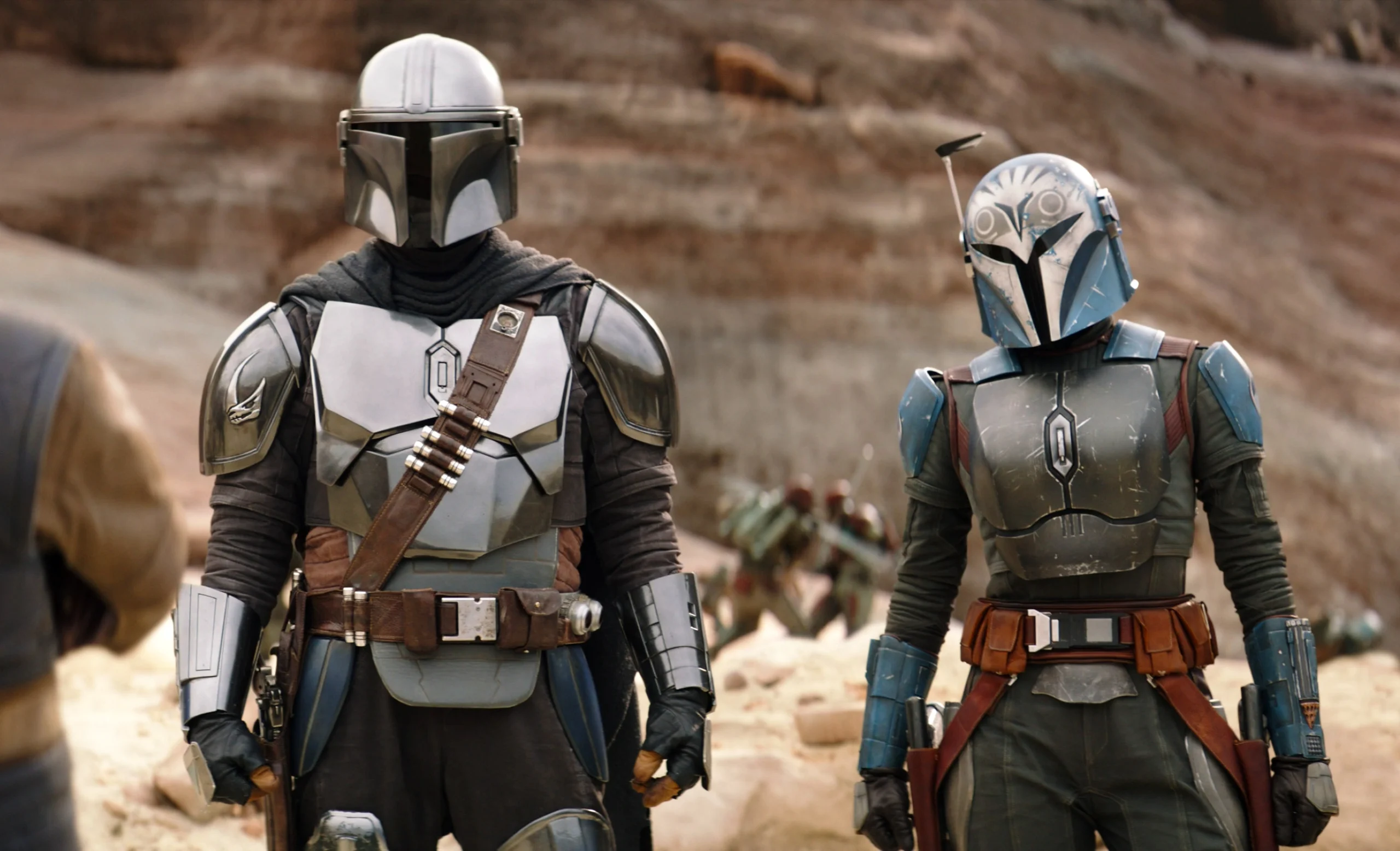 star-wars-the-mandalorian