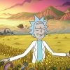 Η ταινία Rick and Morty επιβεβαιώθηκε επίσημα