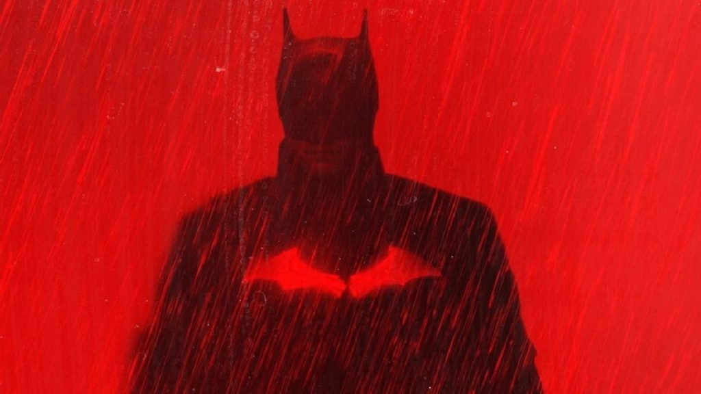 10 φορές που ο Batman ήταν πιο επικίνδυνος από τους εχθρούς του ...