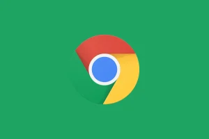chrome