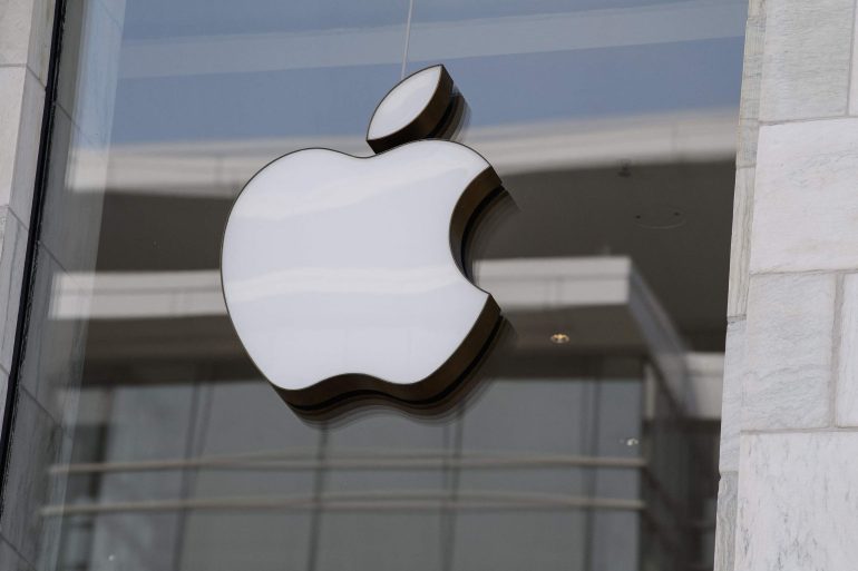 Οι σοβαρότερες κατηγορίες της Apple εναντίον της OpenAI 44 apple