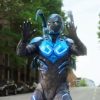Blue Beetle