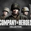 company-of-heroes-collection