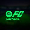 EA Sports FC Tactical