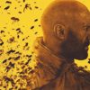 the-beekeeper-statham