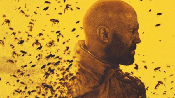 the-beekeeper-statham