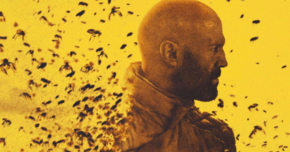 the-beekeeper-statham