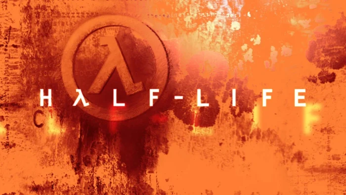 Το Half-Life έχει τη μικρότερη έκπτωσή του εδώ και 12 χρόνια και οι fans πιστεύουν ότι αυτό σημαίνει κάτι