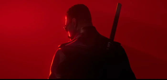 Το Blade της Arkane παραμένει σε ανάπτυξη και φέρεται να πηγαίνει καλά