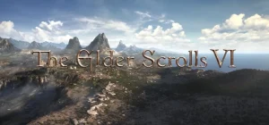 Ο Todd Howard λέει ότι το Elder Scrolls 6 θα είναι μια επιστροφή στα "κλασικά" RPG της Bethesda