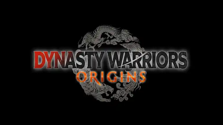 Το Dynasty Warriors Origins αποκαλύφθηκε στο State of Play