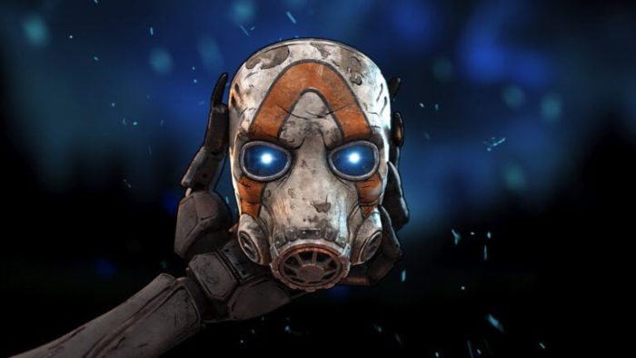 Το Borderlands κόστισε 50 εκατομμύρια δολάρια παραπάνω λόγω αλλαγής στο art style