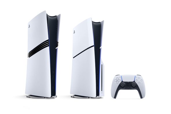 Το PlayStation 5 ξεπέρασε τις 90 εκατομμύρια πωλήσεις παγκοσμίως